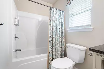 4646 Chanan Drive, Crestview, FL 32539 - Photo 28