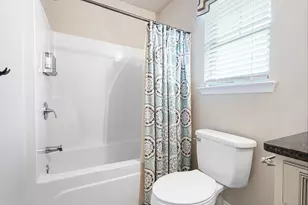 4646 Chanan Dr, Crestview, FL 32539 - Photo 28