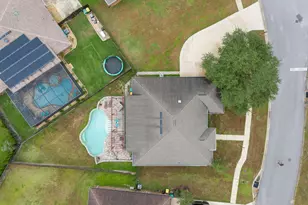 4646 Chanan Dr, Crestview, FL 32539 - Photo 48