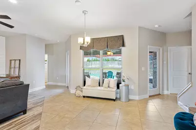 4646 Chanan Drive, Crestview, FL 32539 - Photo 38
