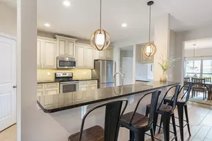 4646 Chanan Dr, Crestview, FL 32539 - Photo 8