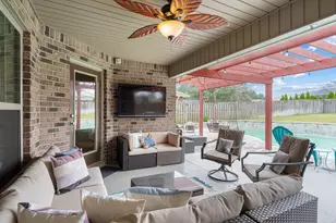 4646 Chanan Dr, Crestview, FL 32539 - Photo 40