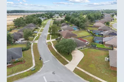 4646 Chanan Drive, Crestview, FL 32539 - Photo 50