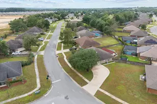 4646 Chanan Dr, Crestview, FL 32539 - Photo 50