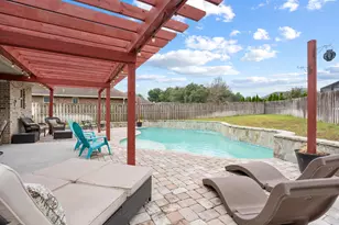 4646 Chanan Dr, Crestview, FL 32539 - Photo 42