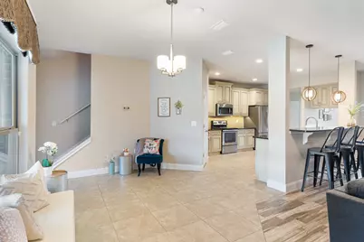 4646 Chanan Drive, Crestview, FL 32539 - Photo 36