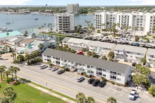 445 Gulf Shore Dr, Destin, FL 32541 - Photo 18