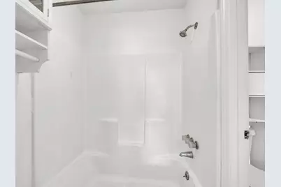 445 Gulf Shore Drive #207, Destin, FL 32541 - Photo 8