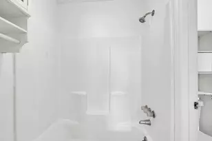 445 Gulf Shore Dr, Destin, FL 32541 - Photo 8