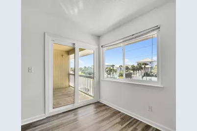 445 Gulf Shore Drive #207, Destin, FL 32541 - Photo 14