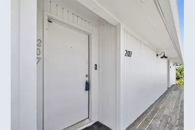 445 Gulf Shore Drive #207, Destin, FL 32541 - Photo 2