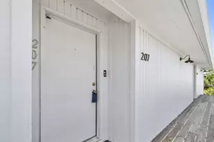 445 Gulf Shore Dr, Destin, FL 32541 - Photo 2