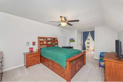 429 Northview Lane, Crestview, FL 32536 - Photo 26