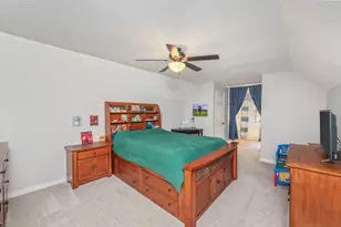 429 Northview Ln, Crestview, FL 32536 - Photo 26