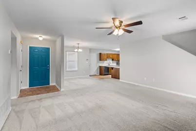 429 Northview Lane, Crestview, FL 32536 - Photo 4