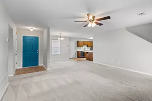 429 Northview Ln, Crestview, FL 32536 - Photo 4