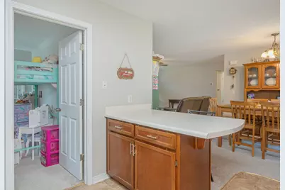 429 Northview Lane, Crestview, FL 32536 - Photo 10