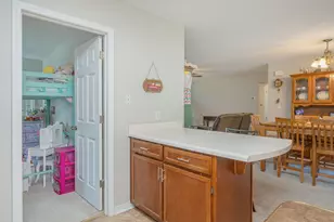 429 Northview Ln, Crestview, FL 32536 - Photo 10