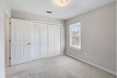 429 Northview Lane, Crestview, FL 32536 - Photo 20