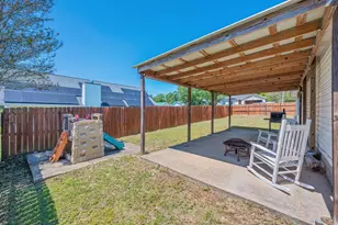 429 Northview Ln, Crestview, FL 32536 - Photo 1