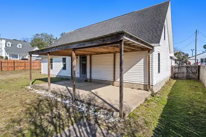 429 Northview Lane, Crestview, FL 32536 - Photo 30