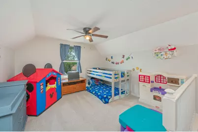 429 Northview Lane, Crestview, FL 32536 - Photo 24