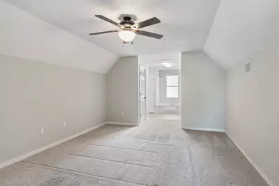 429 Northview Lane, Crestview, FL 32536 - Photo 24