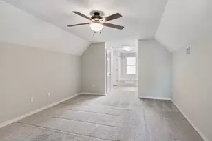 429 Northview Ln, Crestview, FL 32536 - Photo 24