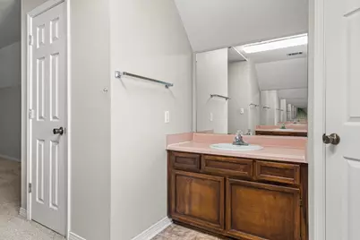 429 Northview Lane, Crestview, FL 32536 - Photo 28