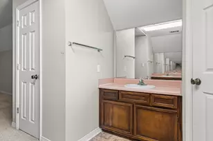 429 Northview Ln, Crestview, FL 32536 - Photo 28