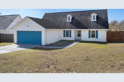 429 Northview Lane, Crestview, FL 32536 - Photo 2