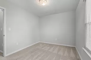 429 Northview Ln, Crestview, FL 32536 - Photo 18