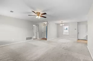 429 Northview Ln, Crestview, FL 32536 - Photo 6