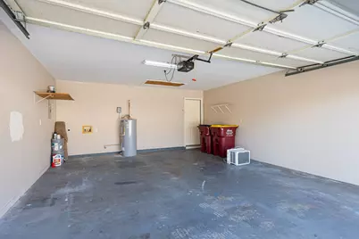 429 Northview Lane, Crestview, FL 32536 - Photo 32