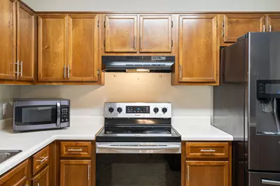 429 Northview Lane, Crestview, FL 32536 - Photo 10