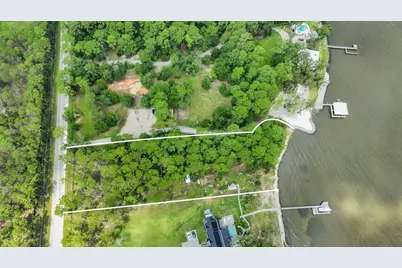 Tbd Chat Holly Road, Santa Rosa Beach, FL 32459 - Photo 2