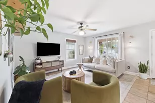 119 Central 7th St, Santa Rosa Beach, FL 32459 - Photo 6