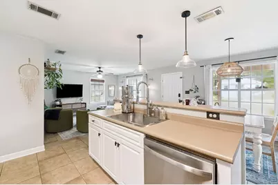 119 Central 7th Street, Santa Rosa Beach, FL 32459 - Photo 12