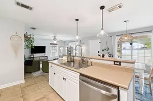 119 Central 7th St, Santa Rosa Beach, FL 32459 - Photo 12