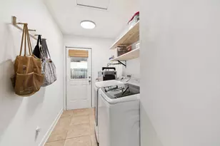 119 Central 7th St, Santa Rosa Beach, FL 32459 - Photo 26