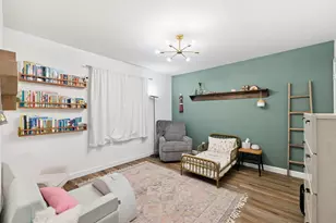 119 Central 7th St, Santa Rosa Beach, FL 32459 - Photo 20