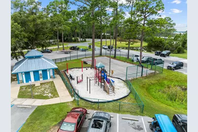 119 Central 7th Street, Santa Rosa Beach, FL 32459 - Photo 38