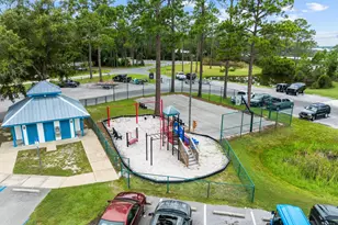 119 Central 7th St, Santa Rosa Beach, FL 32459 - Photo 38