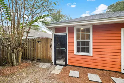 119 Central 7th Street, Santa Rosa Beach, FL 32459 - Photo 32