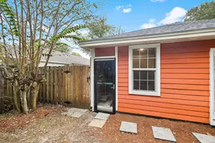 119 Central 7th St, Santa Rosa Beach, FL 32459 - Photo 32