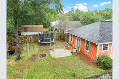 119 Central 7th Street, Santa Rosa Beach, FL 32459 - Photo 28