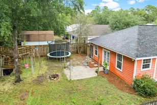 119 Central 7th St, Santa Rosa Beach, FL 32459 - Photo 28
