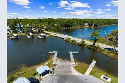 119 Central 7th Street, Santa Rosa Beach, FL 32459 - Photo 36