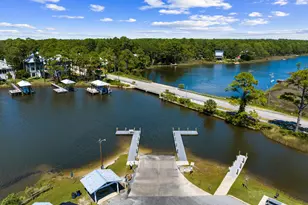 119 Central 7th St, Santa Rosa Beach, FL 32459 - Photo 36