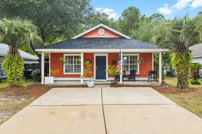 119 Central 7th Street, Santa Rosa Beach, FL 32459 - Photo 40